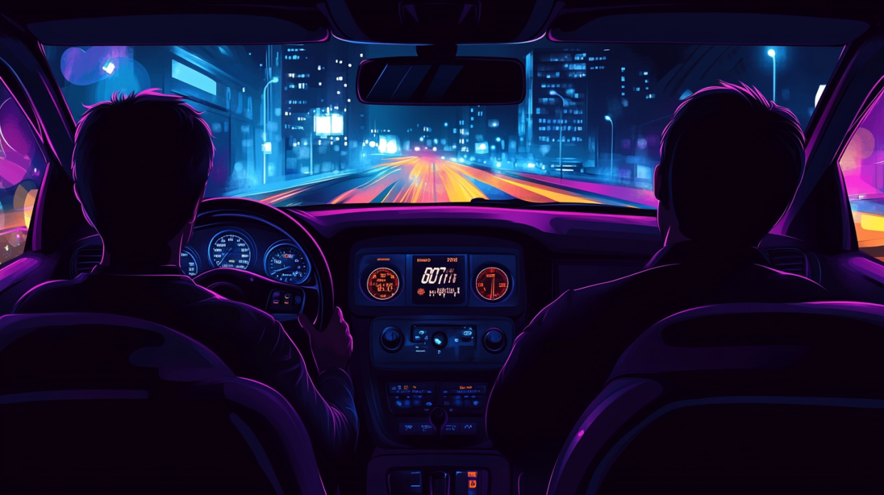 ωsp^[rĕC̊mMx𔻒