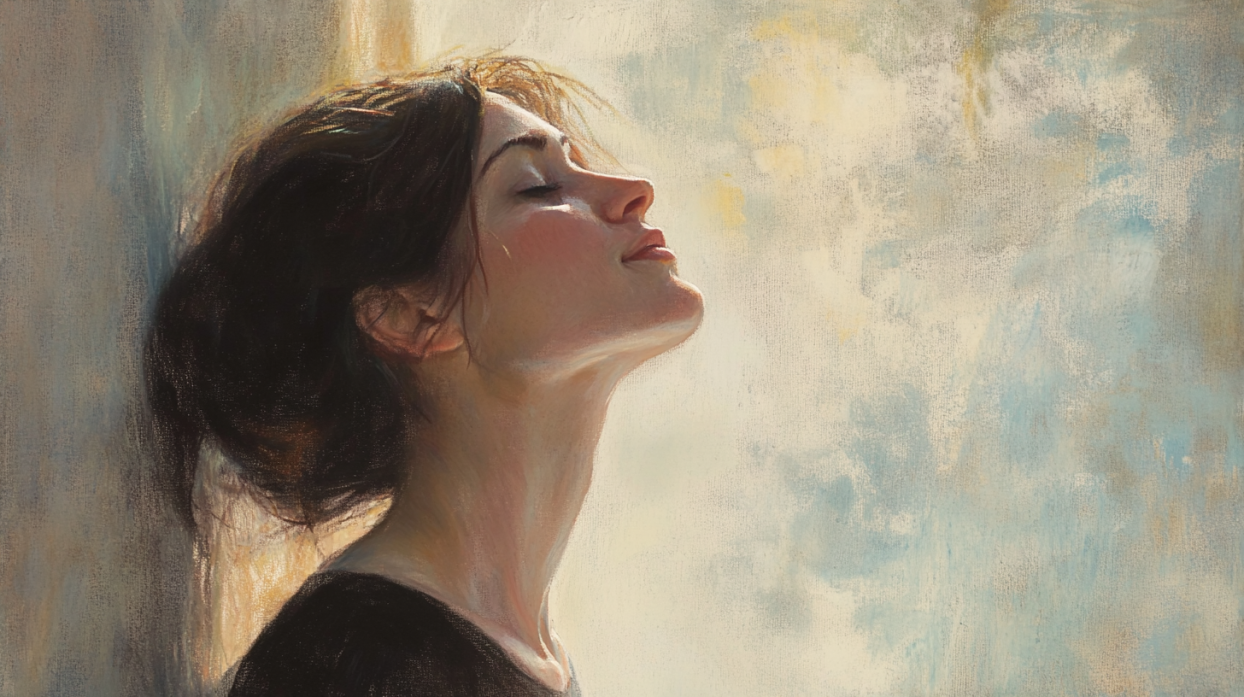 CɂĐ؂oۂ̏dvȒӓ_